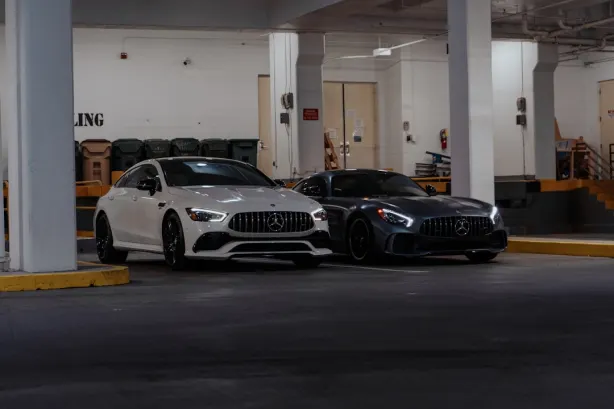 BetAmo Casino Application Android/iOS